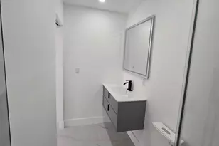 20520 NW 26th Ct, Miami Gardens, FL 33056 - Photo 19