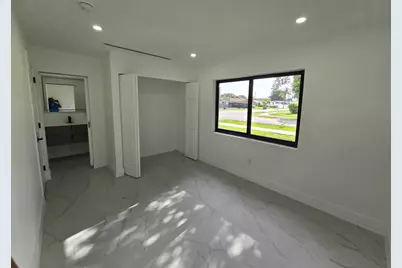 20520 NW 26th Court, Miami Gardens, FL 33056 - Photo 41