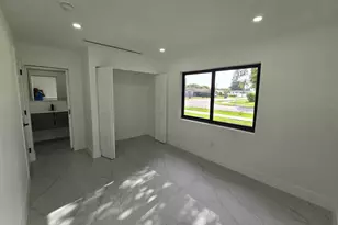 20520 NW 26th Ct, Miami Gardens, FL 33056 - Photo 41