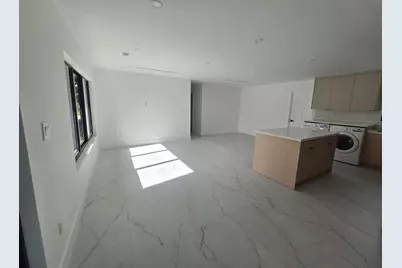 20520 NW 26th Court, Miami Gardens, FL 33056 - Photo 23