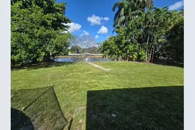 20520 NW 26th Court, Miami Gardens, FL 33056 - Photo 15