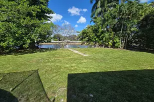 20520 NW 26th Ct, Miami Gardens, FL 33056 - Photo 15
