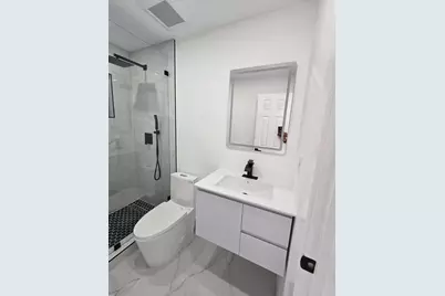 20520 NW 26th Court, Miami Gardens, FL 33056 - Photo 33