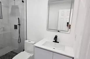 20520 NW 26th Ct, Miami Gardens, FL 33056 - Photo 33