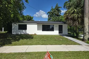 20520 NW 26th Ct, Miami Gardens, FL 33056 - Photo 1