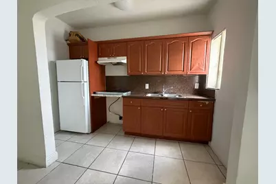 313 N Krome Avenue #A, Homestead, FL 33030 - Photo 3
