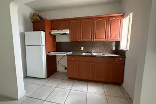 313 N Krome Ave, Homestead, FL 33030 - Photo 3