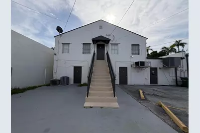 313 N Krome Avenue #A, Homestead, FL 33030 - Photo 11