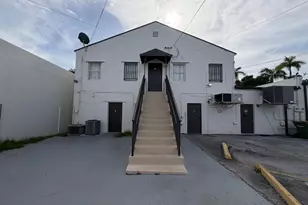 313 N Krome Ave, Homestead, FL 33030 - Photo 11