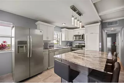 352 Saxony Trail #352, Delray Beach, FL 33446 - Photo 3