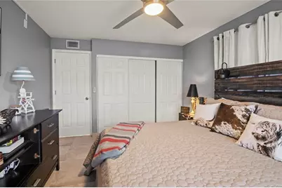352 Saxony Trail #352, Delray Beach, FL 33446 - Photo 11