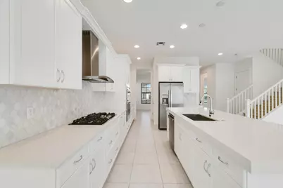 13351 Machiavelli Way, Palm Beach Gardens, FL 33418 - Photo 13