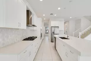 13351 Machiavelli Way, Palm Beach Gardens, FL 33418 - Photo 13