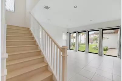 13351 Machiavelli Way, Palm Beach Gardens, FL 33418 - Photo 7