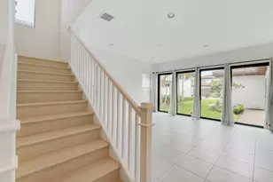 13351 Machiavelli Way, Palm Beach Gardens, FL 33418 - Photo 7