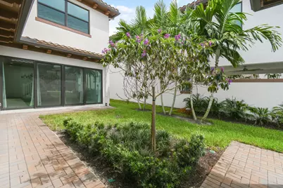 13351 Machiavelli Way, Palm Beach Gardens, FL 33418 - Photo 23