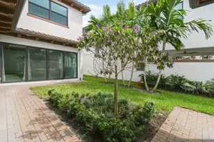 13351 Machiavelli Way, Palm Beach Gardens, FL 33418 - Photo 23