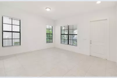 13351 Machiavelli Way, Palm Beach Gardens, FL 33418 - Photo 3