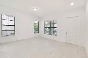 13351 Machiavelli Way, Palm Beach Gardens, FL 33418 - Photo 3