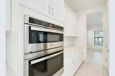 13351 Machiavelli Way, Palm Beach Gardens, FL 33418 - Photo 15