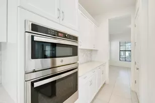 13351 Machiavelli Way, Palm Beach Gardens, FL 33418 - Photo 15