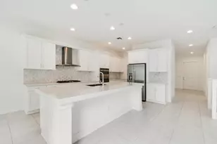 13351 Machiavelli Way, Palm Beach Gardens, FL 33418 - Photo 11