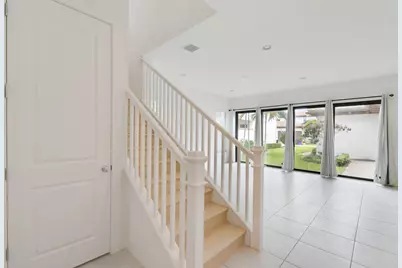 13351 Machiavelli Way, Palm Beach Gardens, FL 33418 - Photo 5