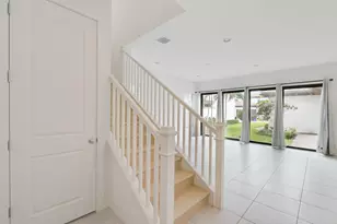 13351 Machiavelli Way, Palm Beach Gardens, FL 33418 - Photo 5