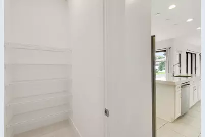 13351 Machiavelli Way, Palm Beach Gardens, FL 33418 - Photo 17