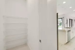 13351 Machiavelli Way, Palm Beach Gardens, FL 33418 - Photo 17