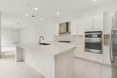 13351 Machiavelli Way, Palm Beach Gardens, FL 33418 - Photo 19
