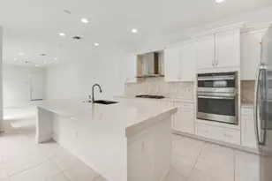13351 Machiavelli Way, Palm Beach Gardens, FL 33418 - Photo 19