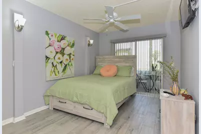 314 Chatham P, West Palm Beach, FL 33417 - Photo 11