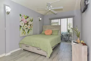 314 Chatham P, West Palm Beach, FL 33417 - Photo 11