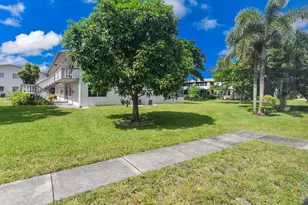 314 Chatham P, West Palm Beach, FL 33417 - Photo 17