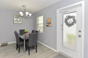 314 Chatham P, West Palm Beach, FL 33417 - Photo 3