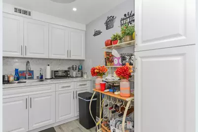 314 Chatham P, West Palm Beach, FL 33417 - Photo 7