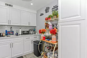 314 Chatham P, West Palm Beach, FL 33417 - Photo 7