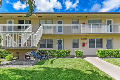 314 Chatham P, West Palm Beach, FL 33417 - Photo 1