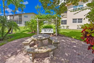 314 Chatham P, West Palm Beach, FL 33417 - Photo 23