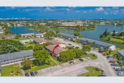 314 Chatham P, West Palm Beach, FL 33417 - Photo 29