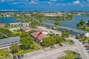 314 Chatham P, West Palm Beach, FL 33417 - Photo 29