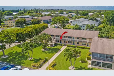 314 Chatham P, West Palm Beach, FL 33417 - Photo 25