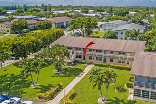 314 Chatham P, West Palm Beach, FL 33417 - Photo 25