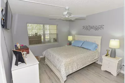 314 Chatham P, West Palm Beach, FL 33417 - Photo 13