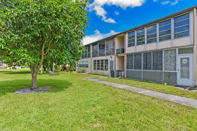 314 Chatham P, West Palm Beach, FL 33417 - Photo 21