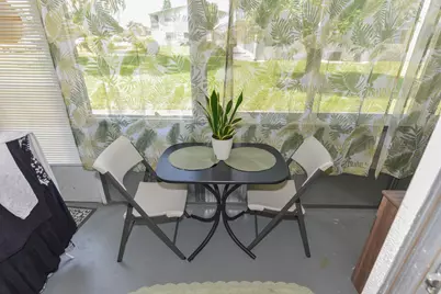 314 Chatham P, West Palm Beach, FL 33417 - Photo 15