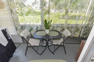 314 Chatham P, West Palm Beach, FL 33417 - Photo 15
