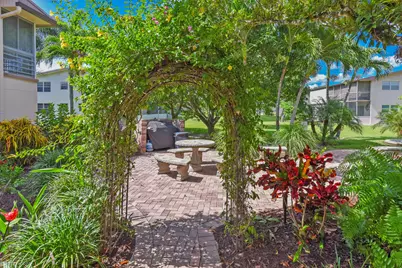 314 Chatham P, West Palm Beach, FL 33417 - Photo 19