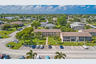 314 Chatham P, West Palm Beach, FL 33417 - Photo 27